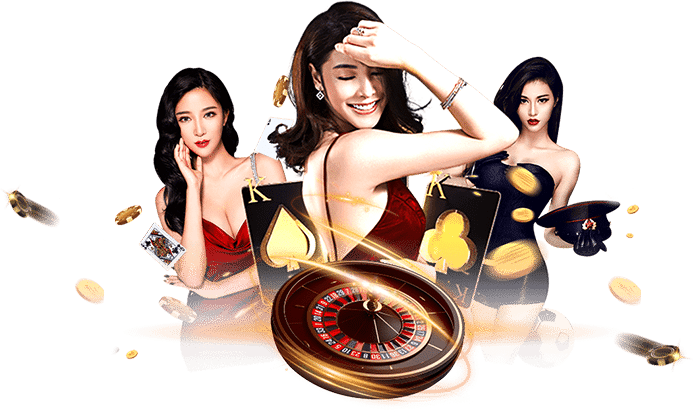 KTVGAME888 เล่นง่าย