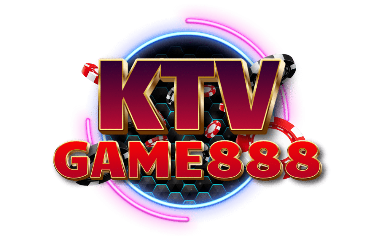ktvgame888.net-logo